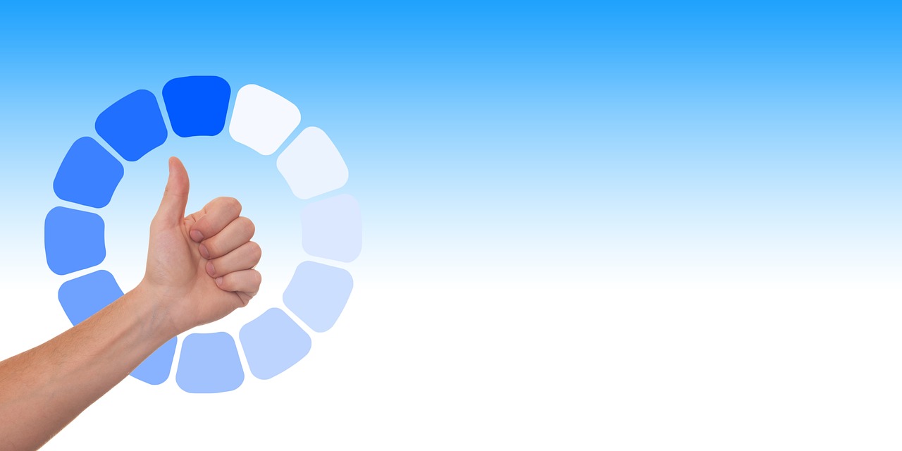 Process Documentation